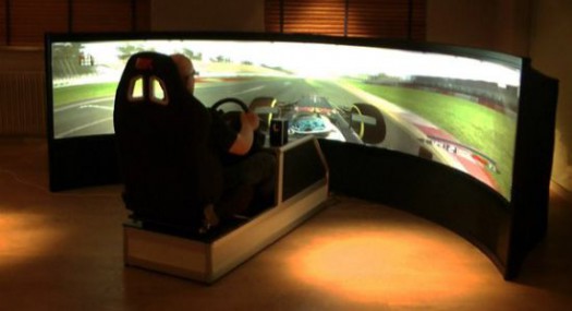 benny_drives_160_inch_curved_rear_screen_racing_simulator_is_the_big_daddy_of_all_wrdsk