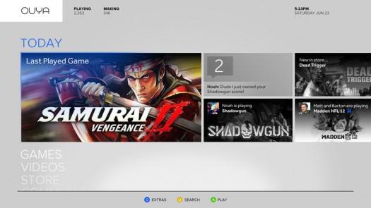 ouya03