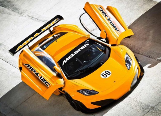 McLaren-MP4-12C-GT3-4