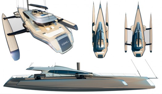 photo-ultra-luxum-cxl-yacht