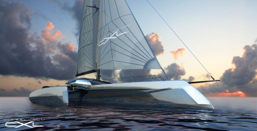 ultraluxum_clx_160_trimaran_yacht_13