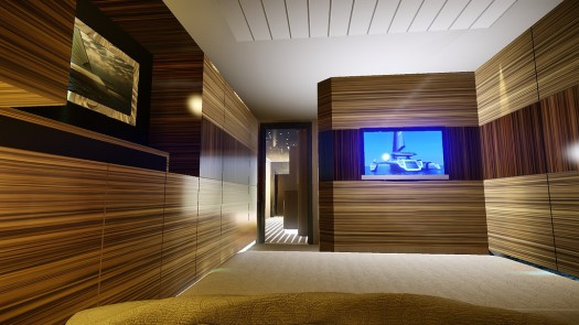 ultraluxum_clx_160_trimaran_yacht_20