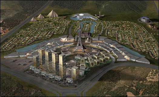 falconCity_01_940