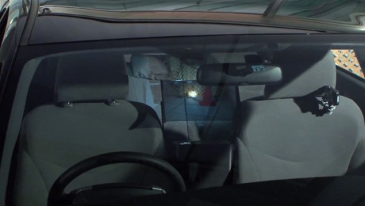 6_backseatcartranspnov6-620x350
