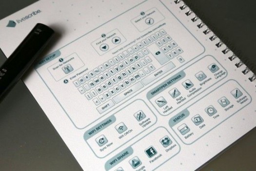 livescribe_sky_wifi_smartpen_0-580x420