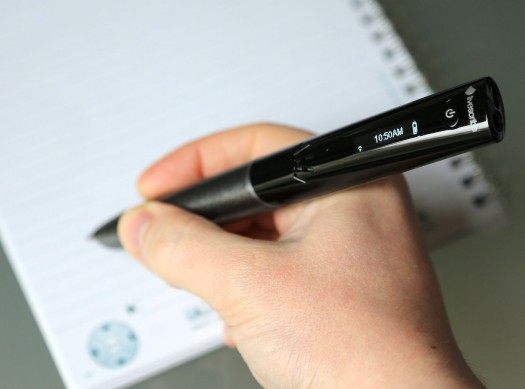 livescribe_sky_wifi_smartpen_4
