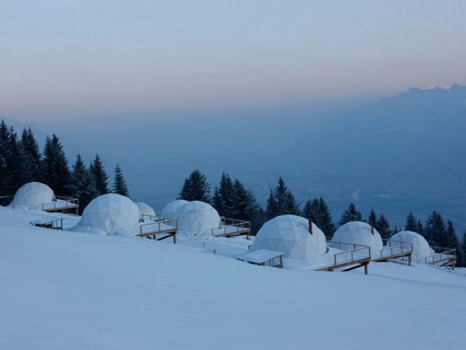 whitepod_svajc_sieles_10