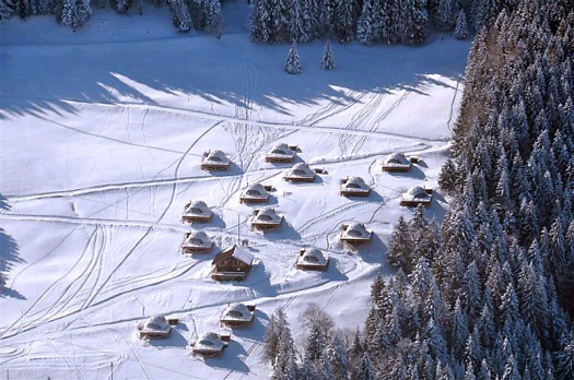 whitepod_svajc_sieles_12