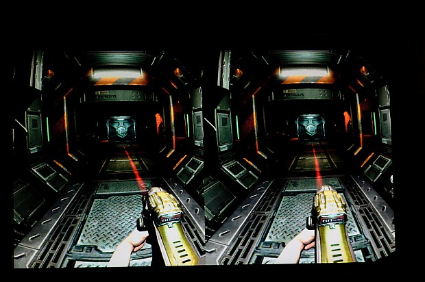 doom-3-bfg-stereo-distortion-oculus-showfloor-quakecon-120803-p