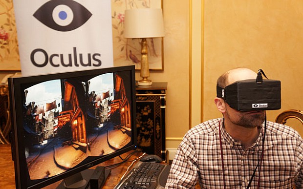 oculus-rift-0113-de