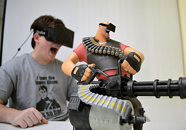 oculus-rift-team-fortress-2