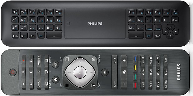 philips_designline_tv_2