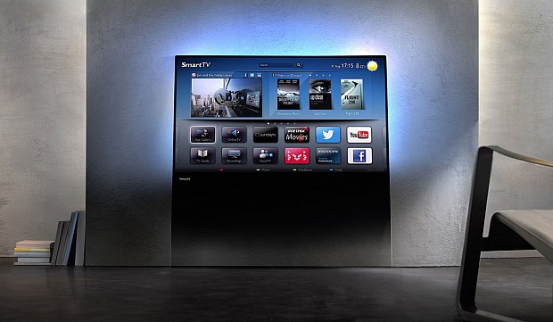 philips_designline_tv_5