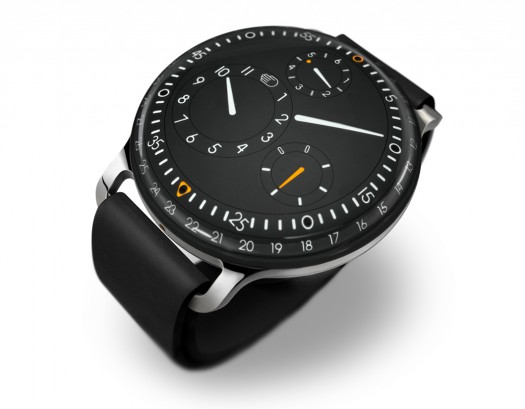 RESSENCE_TYPE_3_PERSPECTIVE_white