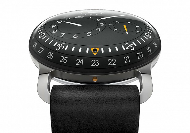 RESSENCE_TYPE_3_PROFILE_white