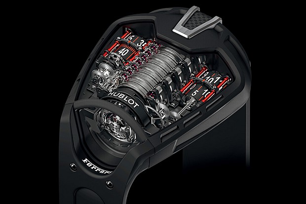 hublot-laferrari-2