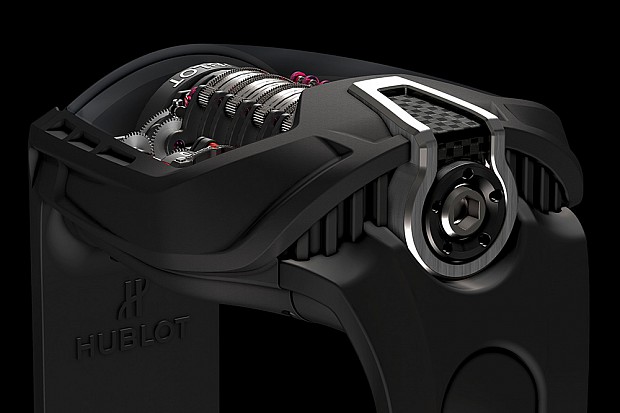 hublot-laferrari-3