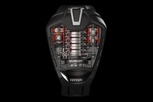 hublot-laferrari-watch-xl