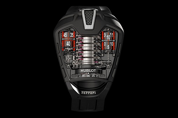 hublot-laferrari-watch-xl