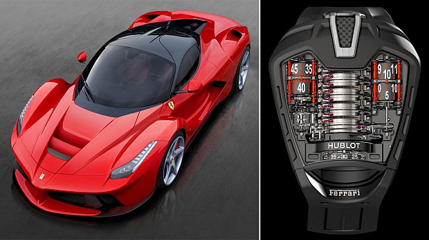 hublot-leferrari2