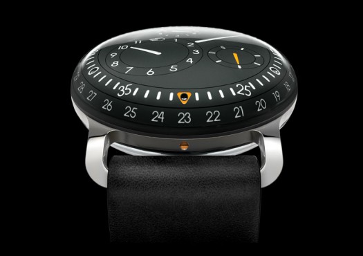 type3-A2
