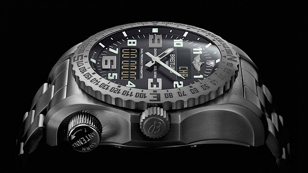 0-breitling-emergency2