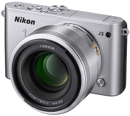 1-Nikkor-32mm-f1.2-lens-with-Nikon-1-J3