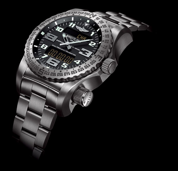 1-breitling-emergency