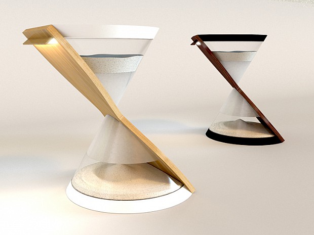 Hourglass-Table-Lamp-DanielleTrofeDesign