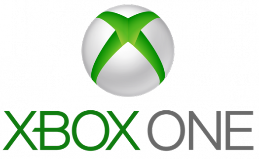 Xbox-One-logo