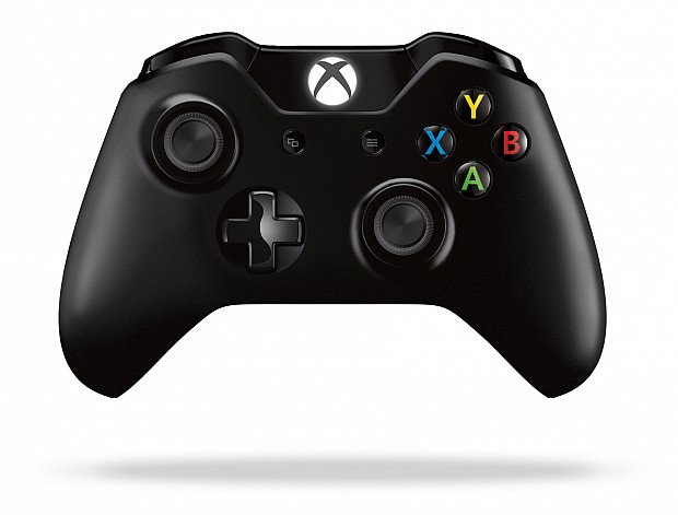 Xbox_Controller