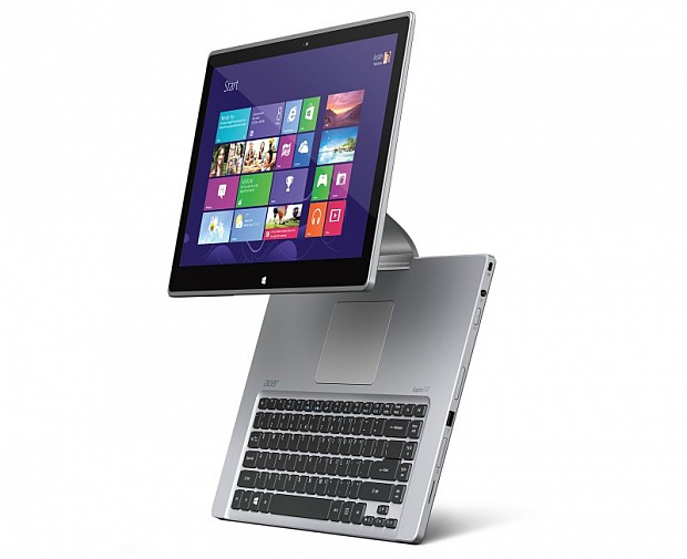 acer-aspire-r7_5