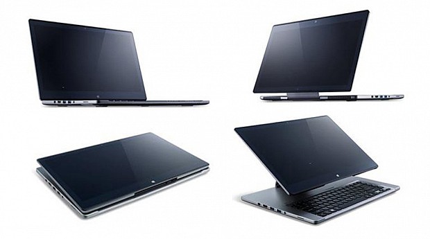 acer_aspire_r7_4