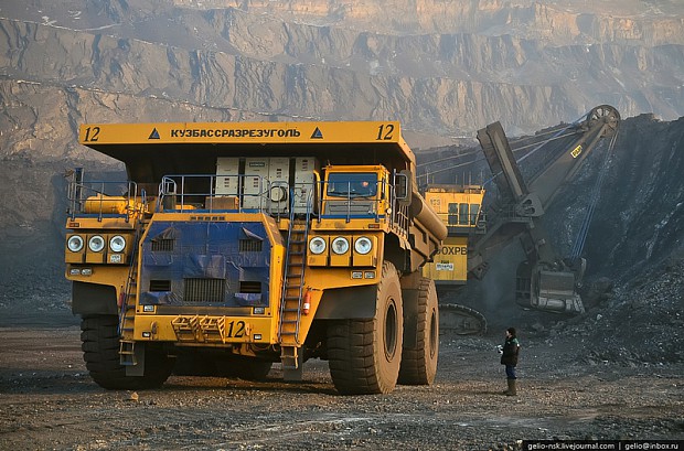 bachatskycoalmine001-20