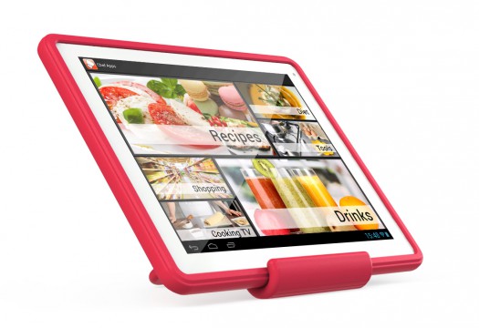 chefpad_stand_hidef_1