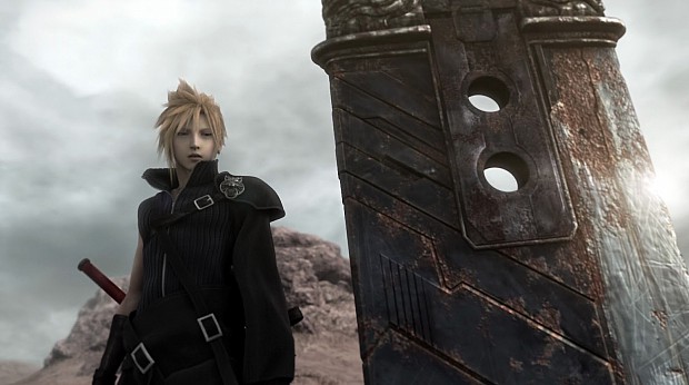 final-fantasy-video-cloud-images-wallpaper-search-196541