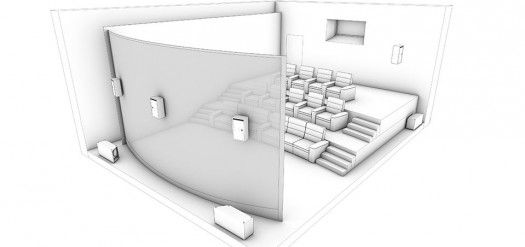 imax2