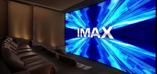 imax4
