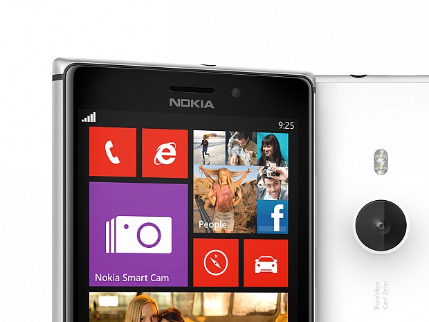 lumia-9251