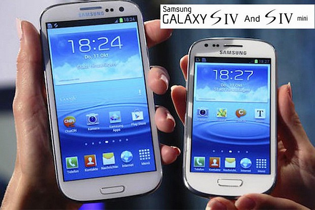 samsung-galaxy-s4-mini