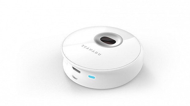 scanadu-bigpic