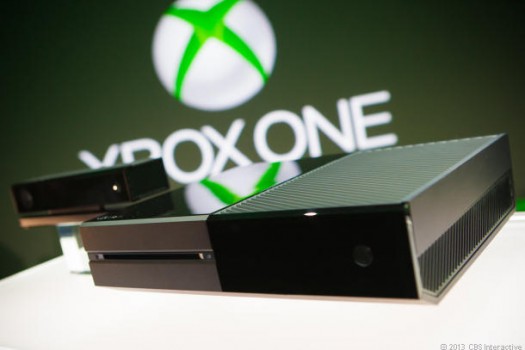 xbox-one-4842_610x407