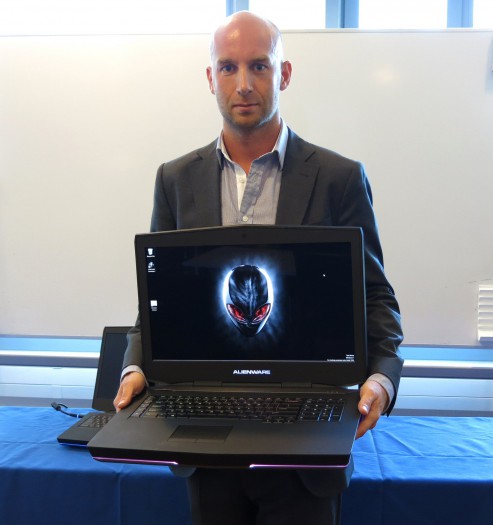 Alienware_Philip_Eide