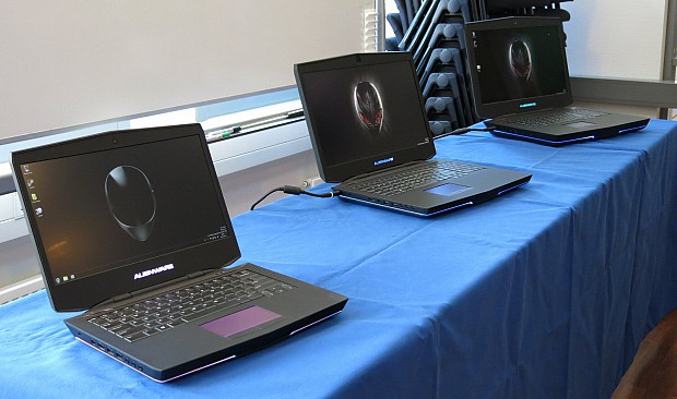 Alienware_tre