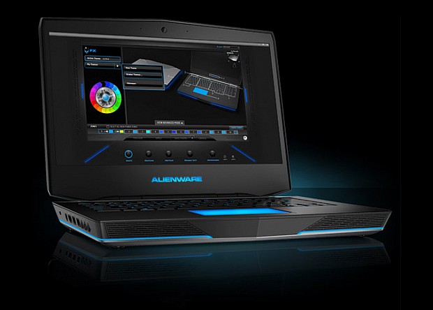 alienware-14