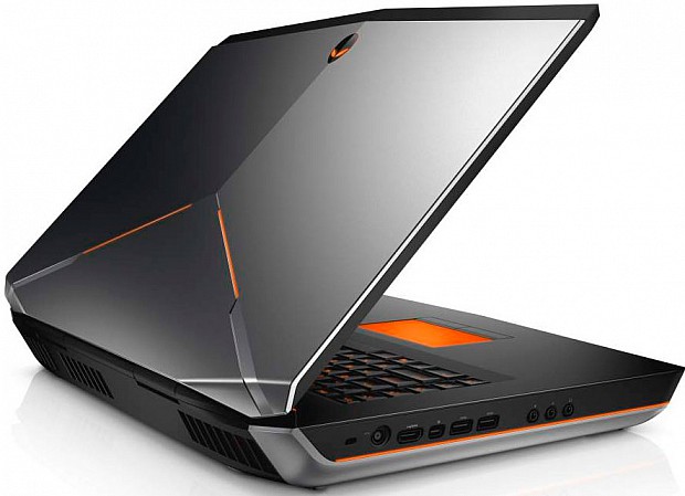 alienware_18