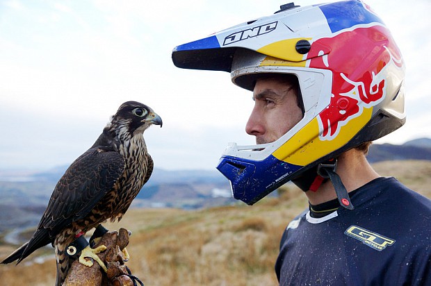 gee-atherton-falcon-bbc-earth-film (5)