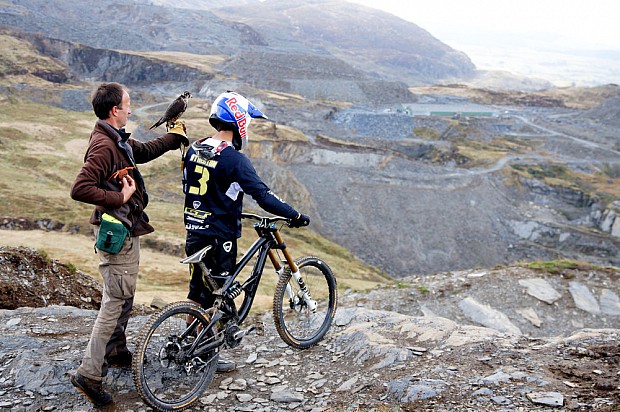 gee-atherton-falcon-bbc-earth-film