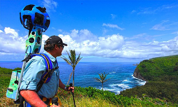 google-streetview-utcakep-trekker_11