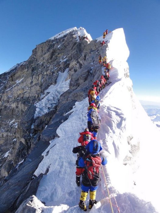 hillary-step1